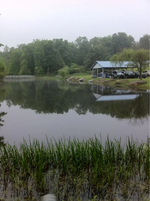 image-1207958841.webp