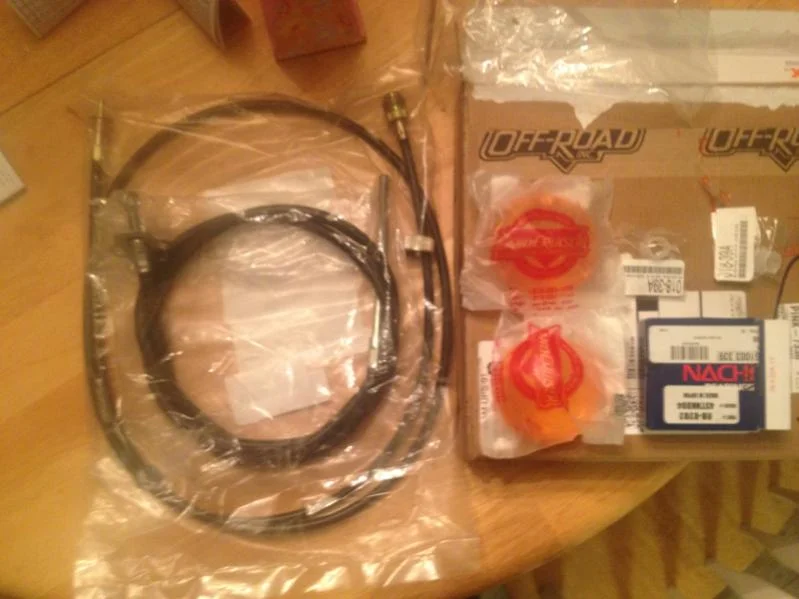 image-1209728800.webp
