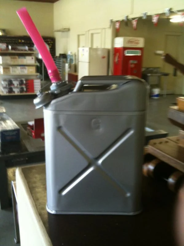 image-1216989120.webp