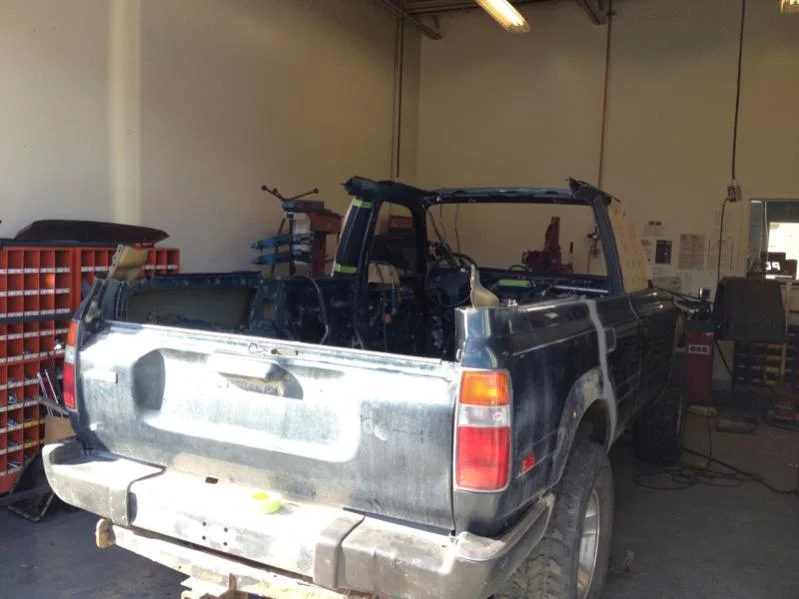 image-1217559756.jpg