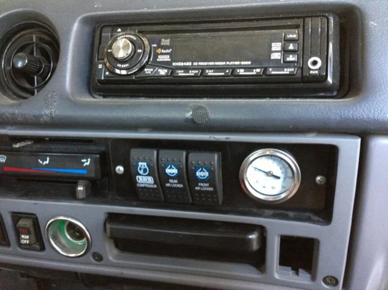 image-1229289879.webp