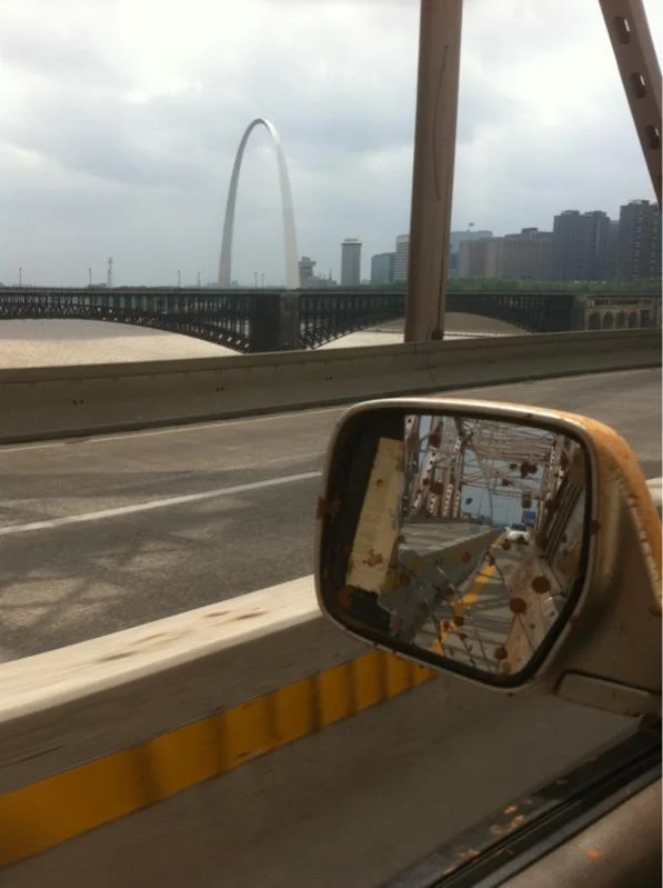 image-1229895422.webp
