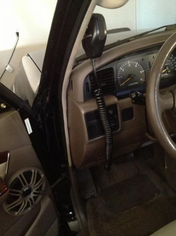 image-1240453358.webp