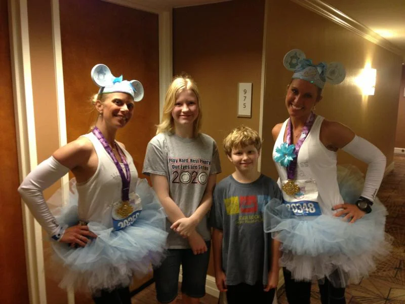 image-1262091678.webp
