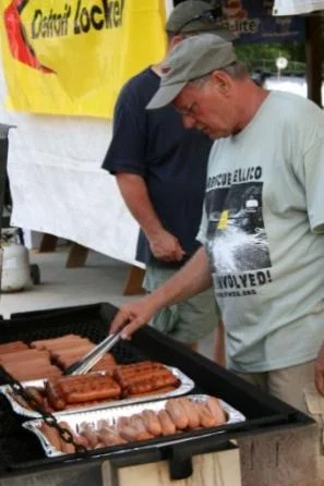 image-1265701291.webp