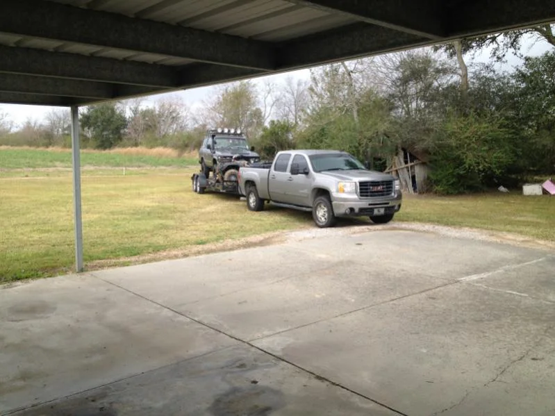 image-1269817161.webp
