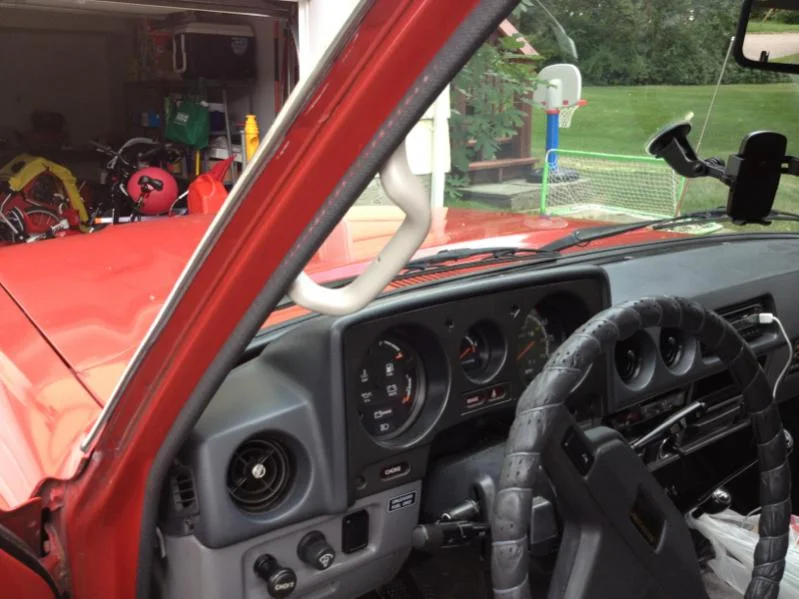 image-1270148071.webp
