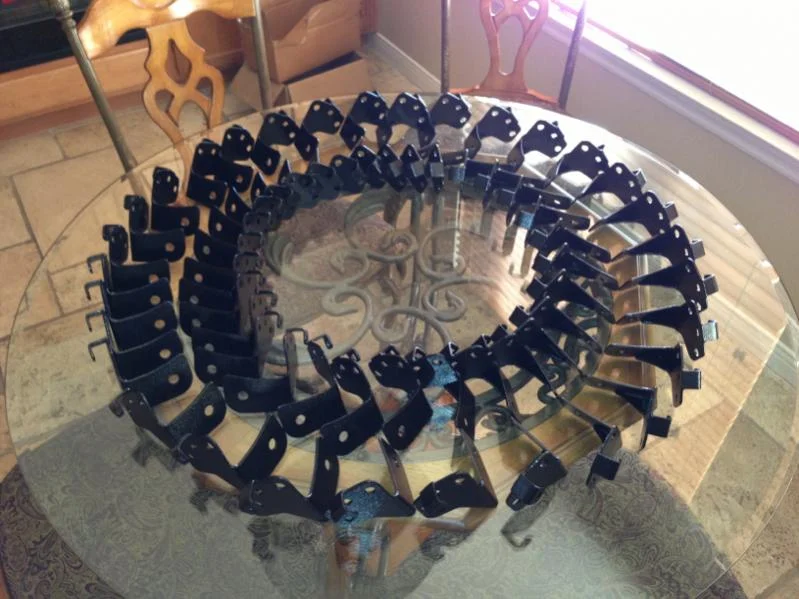 image-127724107.webp