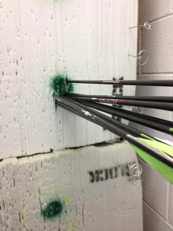 image-1295668459.webp