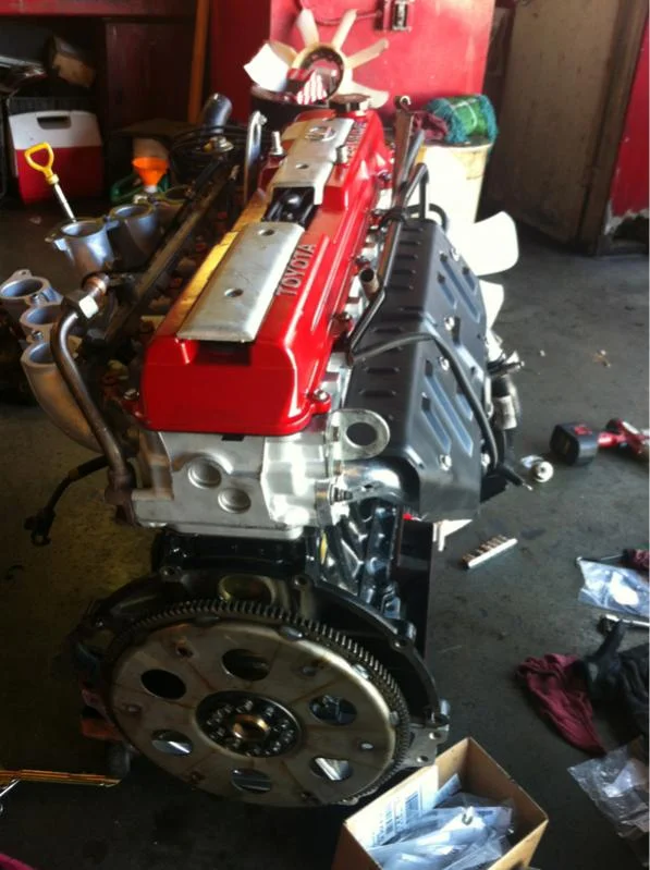 image-1297318643.webp