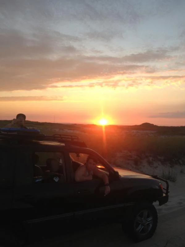 image-1299096718.webp
