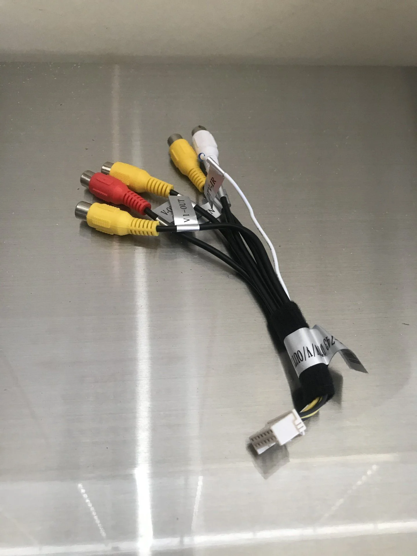 image 13.jpeg