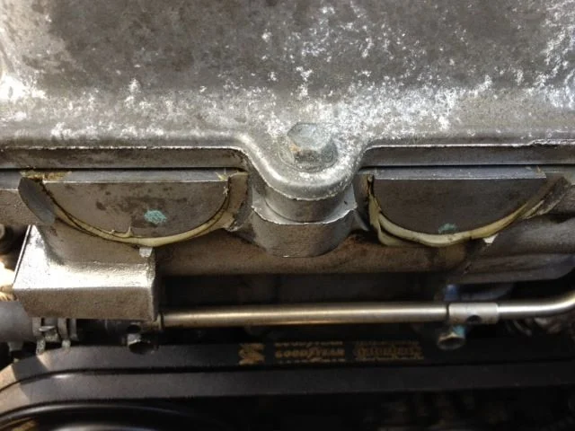 Image 13.webp