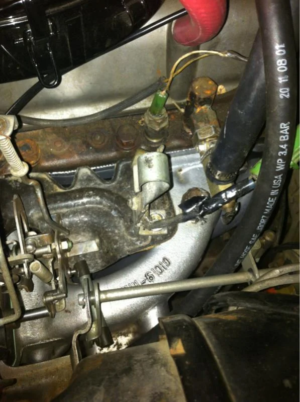 image-1302788696.webp