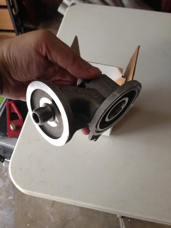 image-1304414379.jpg