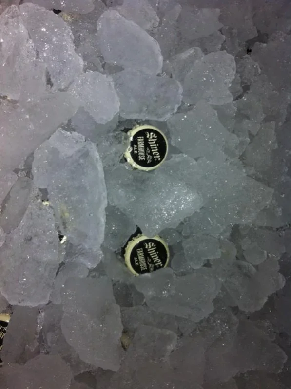 image-1305069935.webp