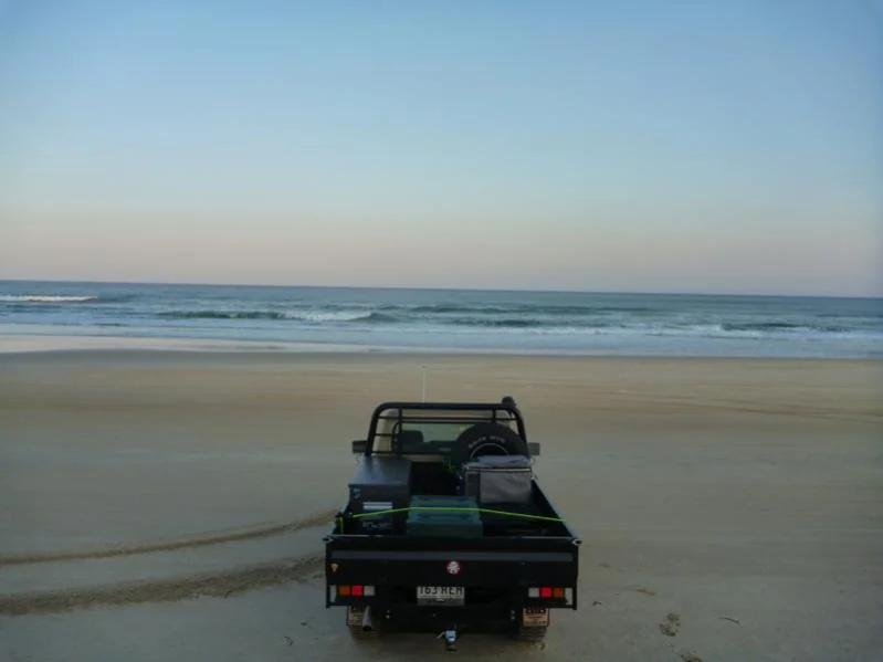 image-1309402064.webp