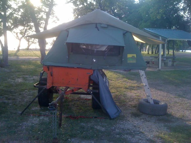 image-1310771505.webp