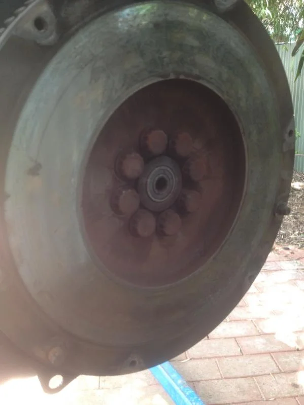 image-1317913942.webp