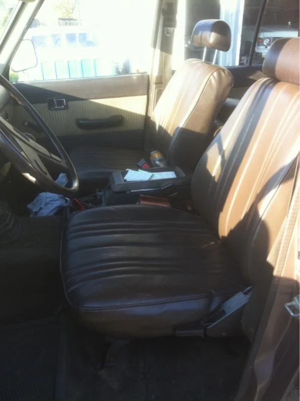 image-132996821.webp