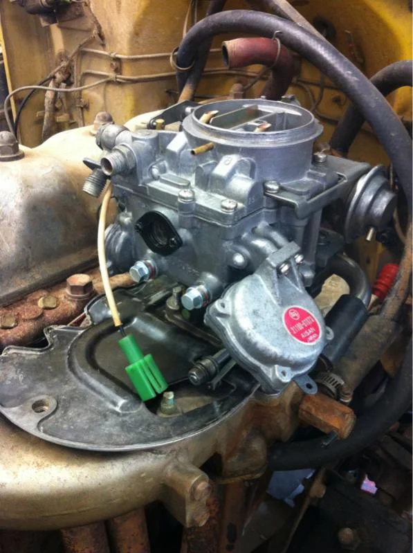 image-1338900711.webp