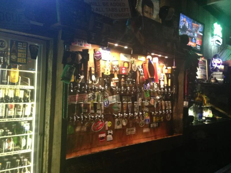 image-1343084520.webp