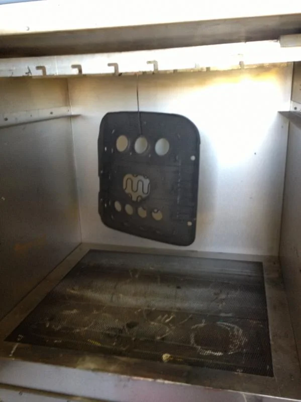image-1355072279.webp