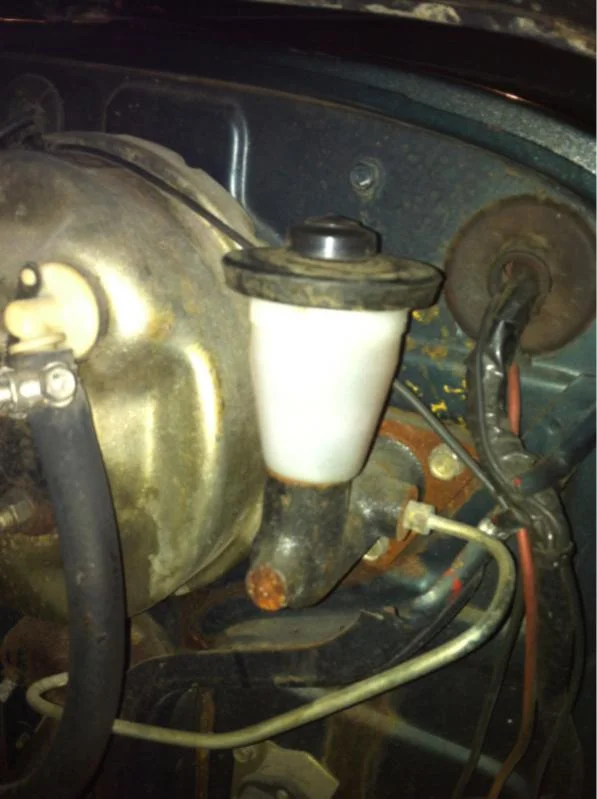 image-1370502301.webp