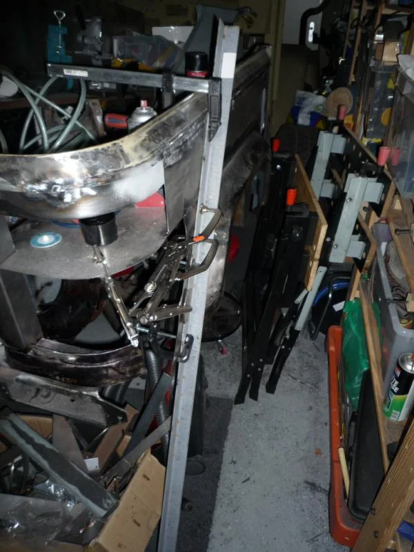 image-1373000538.webp