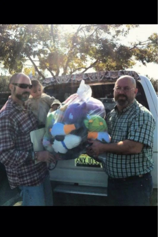image-137692109.webp