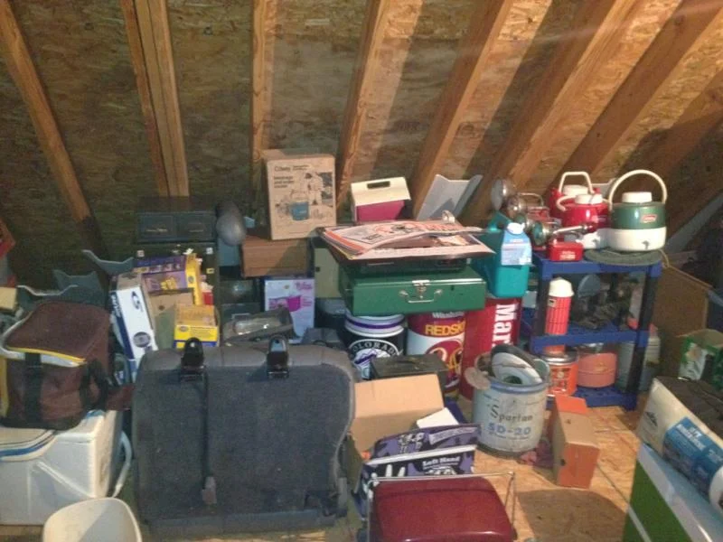 image-1377401245.webp