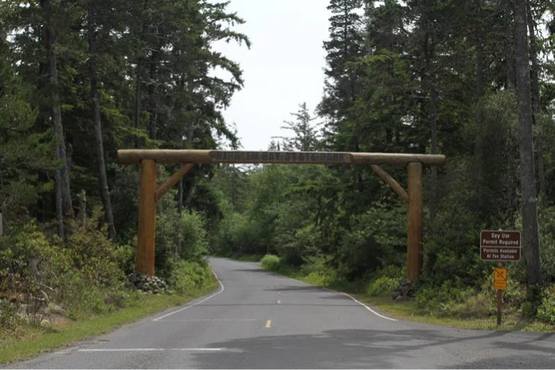 image-138212104.webp