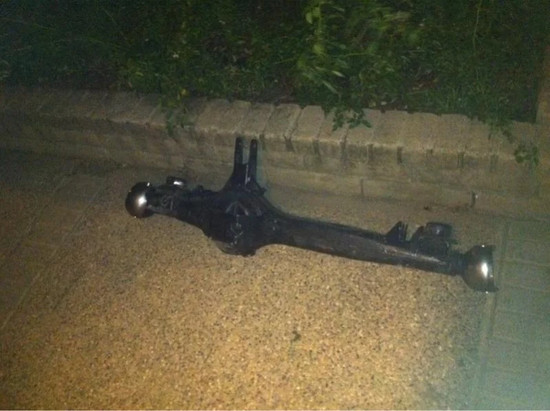 image-1382469852.webp