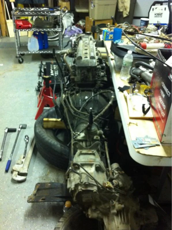 image-1389209320.webp