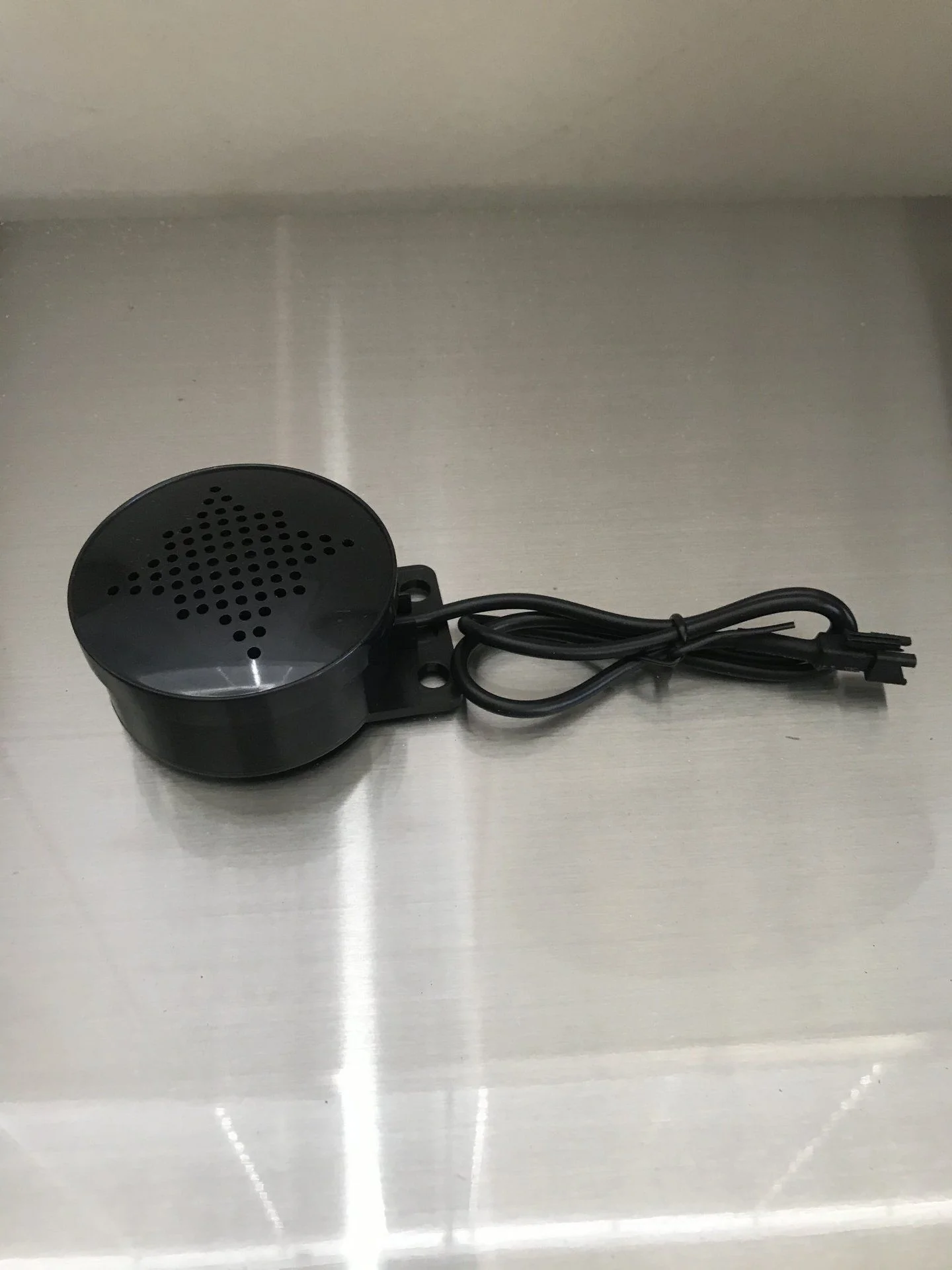 image 14.jpeg