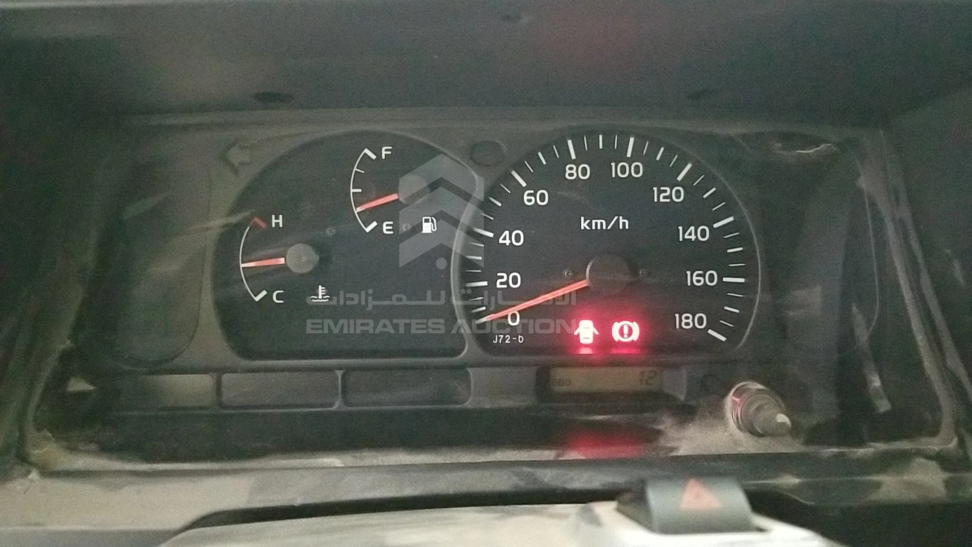 image 14.jpeg