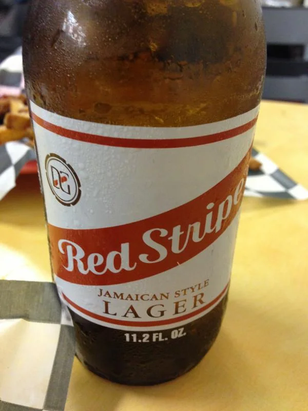 image-1403964263.webp