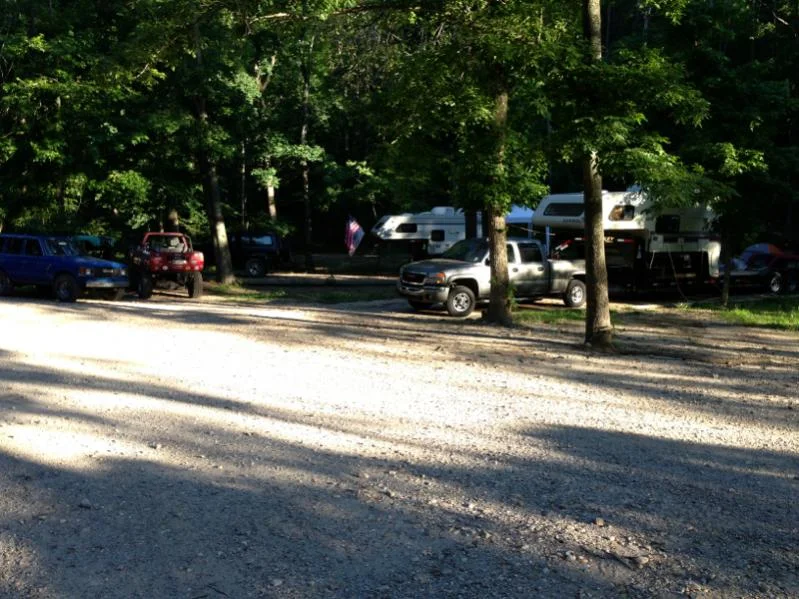 image-1407346933.webp