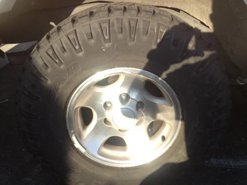 image-1407608607.webp