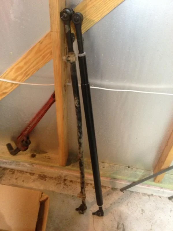 image-1410973006.webp