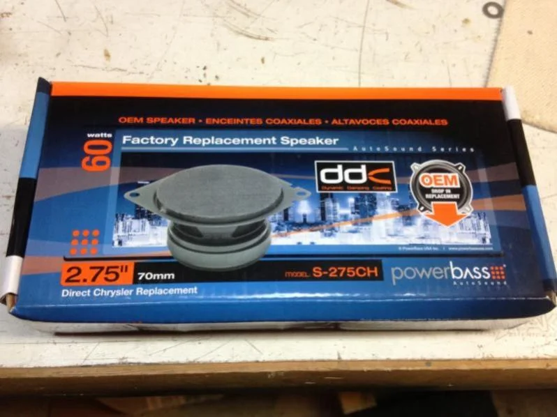 image-141468857.jpg