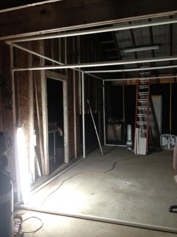 image-1428570081.webp