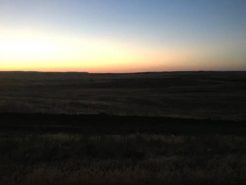 image-1428877871.webp