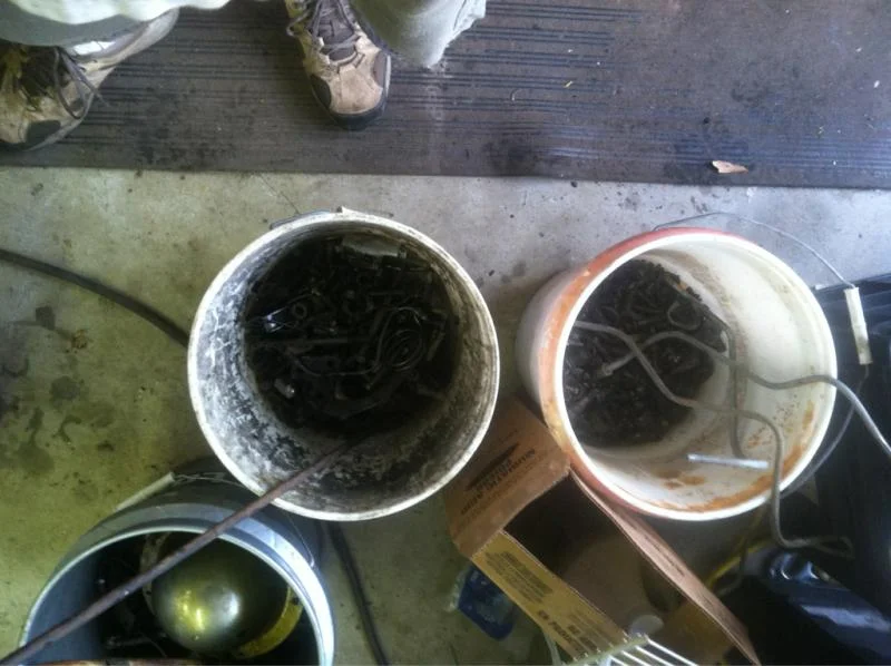 image-1429239055.webp