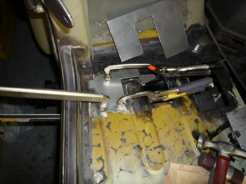 image-1429303878.webp