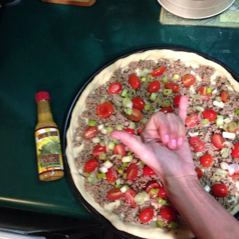 image-143028450.webp