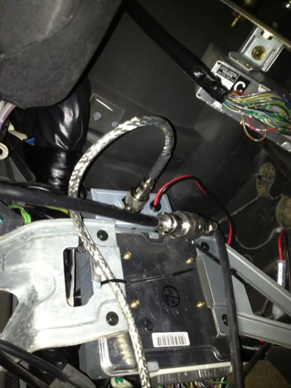 image-1430614606.webp