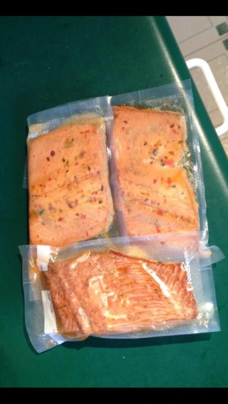 image-1437274188.webp