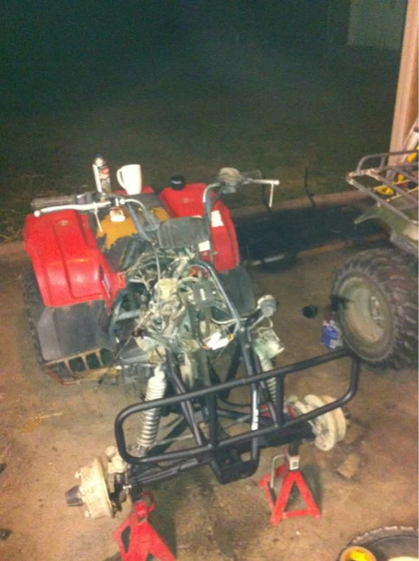image-1439508862.webp