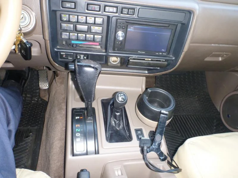 image-1439935504.webp